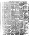 Glossop-dale Chronicle and North Derbyshire Reporter Saturday 17 April 1875 Page 8