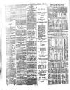 Glossop-dale Chronicle and North Derbyshire Reporter Saturday 24 April 1875 Page 2