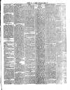 Glossop-dale Chronicle and North Derbyshire Reporter Saturday 24 April 1875 Page 5