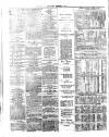 Glossop-dale Chronicle and North Derbyshire Reporter Saturday 01 May 1875 Page 2