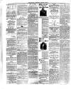 Glossop-dale Chronicle and North Derbyshire Reporter Saturday 01 May 1875 Page 4