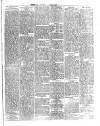 Glossop-dale Chronicle and North Derbyshire Reporter Saturday 01 May 1875 Page 5