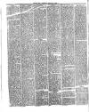 Glossop-dale Chronicle and North Derbyshire Reporter Saturday 01 May 1875 Page 6