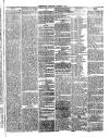 Glossop-dale Chronicle and North Derbyshire Reporter Saturday 01 May 1875 Page 7