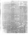 Glossop-dale Chronicle and North Derbyshire Reporter Saturday 01 May 1875 Page 8