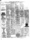 Glossop-dale Chronicle and North Derbyshire Reporter Saturday 08 May 1875 Page 3