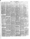 Glossop-dale Chronicle and North Derbyshire Reporter Saturday 08 May 1875 Page 5