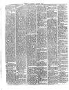 Glossop-dale Chronicle and North Derbyshire Reporter Saturday 08 May 1875 Page 6