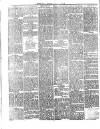 Glossop-dale Chronicle and North Derbyshire Reporter Saturday 08 May 1875 Page 8