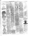 Glossop-dale Chronicle and North Derbyshire Reporter Saturday 29 May 1875 Page 3