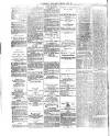 Glossop-dale Chronicle and North Derbyshire Reporter Saturday 29 May 1875 Page 4