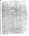 Glossop-dale Chronicle and North Derbyshire Reporter Saturday 29 May 1875 Page 5