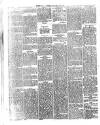 Glossop-dale Chronicle and North Derbyshire Reporter Saturday 29 May 1875 Page 8