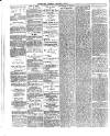 Glossop-dale Chronicle and North Derbyshire Reporter Saturday 05 June 1875 Page 4