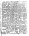 Glossop-dale Chronicle and North Derbyshire Reporter Saturday 05 June 1875 Page 5