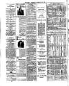 Glossop-dale Chronicle and North Derbyshire Reporter Saturday 12 June 1875 Page 2