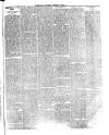 Glossop-dale Chronicle and North Derbyshire Reporter Saturday 12 June 1875 Page 5