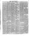 Glossop-dale Chronicle and North Derbyshire Reporter Saturday 12 June 1875 Page 6