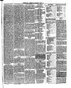 Glossop-dale Chronicle and North Derbyshire Reporter Saturday 12 June 1875 Page 7