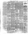 Glossop-dale Chronicle and North Derbyshire Reporter Saturday 12 June 1875 Page 8