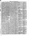 Glossop-dale Chronicle and North Derbyshire Reporter Saturday 14 August 1875 Page 5