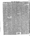 Glossop-dale Chronicle and North Derbyshire Reporter Saturday 14 August 1875 Page 6