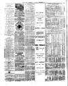 Glossop-dale Chronicle and North Derbyshire Reporter Saturday 18 September 1875 Page 2