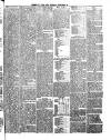 Glossop-dale Chronicle and North Derbyshire Reporter Saturday 18 September 1875 Page 7