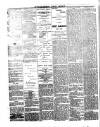 Glossop-dale Chronicle and North Derbyshire Reporter Saturday 01 January 1876 Page 4
