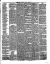 Glossop-dale Chronicle and North Derbyshire Reporter Saturday 25 March 1876 Page 7
