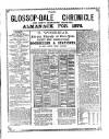 Glossop-dale Chronicle and North Derbyshire Reporter Saturday 01 January 1876 Page 9