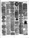 Glossop-dale Chronicle and North Derbyshire Reporter Saturday 29 January 1876 Page 3