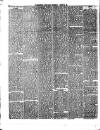 Glossop-dale Chronicle and North Derbyshire Reporter Saturday 29 January 1876 Page 6