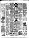 Glossop-dale Chronicle and North Derbyshire Reporter Saturday 26 February 1876 Page 3