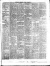 Glossop-dale Chronicle and North Derbyshire Reporter Saturday 26 February 1876 Page 5