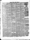 Glossop-dale Chronicle and North Derbyshire Reporter Saturday 26 February 1876 Page 6