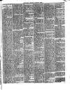 Glossop-dale Chronicle and North Derbyshire Reporter Saturday 01 April 1876 Page 7