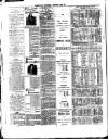 Glossop-dale Chronicle and North Derbyshire Reporter Saturday 20 May 1876 Page 2