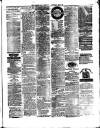 Glossop-dale Chronicle and North Derbyshire Reporter Saturday 20 May 1876 Page 3