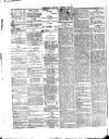 Glossop-dale Chronicle and North Derbyshire Reporter Saturday 20 May 1876 Page 4