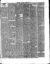 Glossop-dale Chronicle and North Derbyshire Reporter Saturday 20 May 1876 Page 7