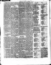 Glossop-dale Chronicle and North Derbyshire Reporter Saturday 20 May 1876 Page 8