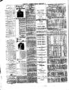 Glossop-dale Chronicle and North Derbyshire Reporter Saturday 09 September 1876 Page 2