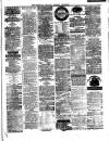 Glossop-dale Chronicle and North Derbyshire Reporter Saturday 09 September 1876 Page 3