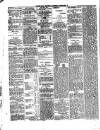 Glossop-dale Chronicle and North Derbyshire Reporter Saturday 09 September 1876 Page 4