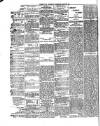 Glossop-dale Chronicle and North Derbyshire Reporter Saturday 28 October 1876 Page 4