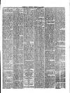 Glossop-dale Chronicle and North Derbyshire Reporter Saturday 06 January 1877 Page 5