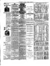 Glossop-dale Chronicle and North Derbyshire Reporter Saturday 13 January 1877 Page 2