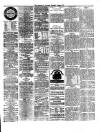 Glossop-dale Chronicle and North Derbyshire Reporter Saturday 13 January 1877 Page 3