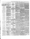 Glossop-dale Chronicle and North Derbyshire Reporter Saturday 13 January 1877 Page 4